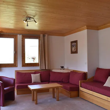 Cosy A Meribel, 3 Pieces, Proche Pistes, 6 Personnes - Fr-1-180-647 Les Allues